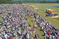 Flygfesten 2015  P1-8